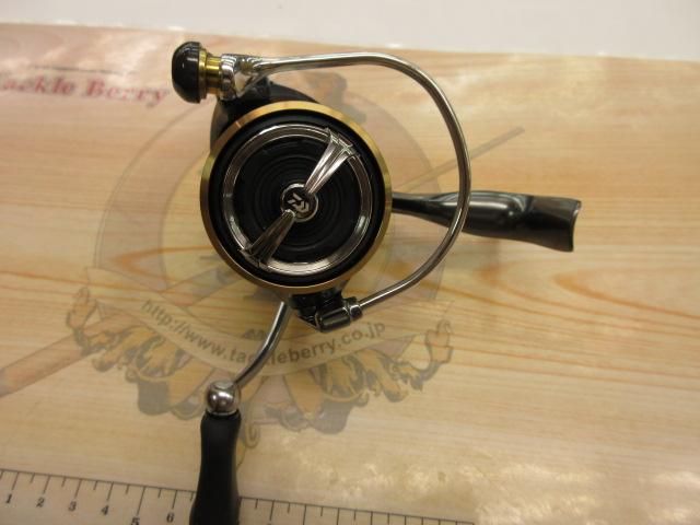 20ルビアスLT2000XH 737a61ab-1316-44b2-acc4-