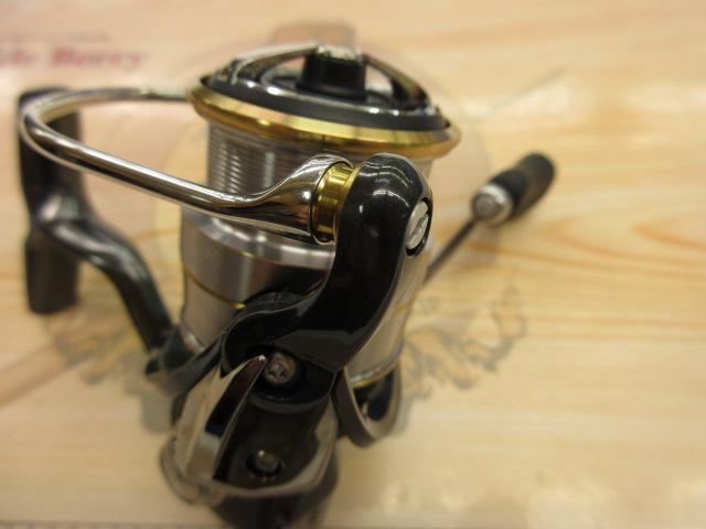 20ルビアス FC LT2000S-XH｜＠ベリーネット 日本最大新品中古