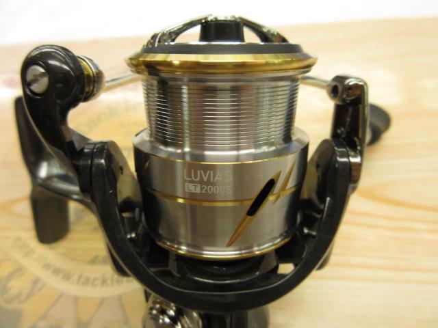 最終値下げ‼️美品‼️機関良好‼️20ルビアスFC LT2000S-XH 20ルビアスLT2000D 20 ルビアス FC LT2000S-XHのスペックと