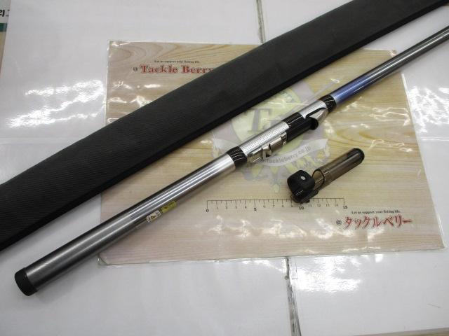 鱗夕彩落し込みEV HF42-54Z｜＠ベリーネット 日本最大新品中古