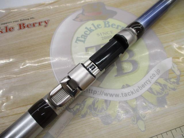 落し込み竿 シマノ落し込みEV HF42-48-54 落し込み竿 シマノ落し込みEV HF42-48-54 落し込み竿 シマノ落し込み