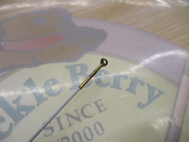 鱗夕彩落し込みEV HF42-54Z