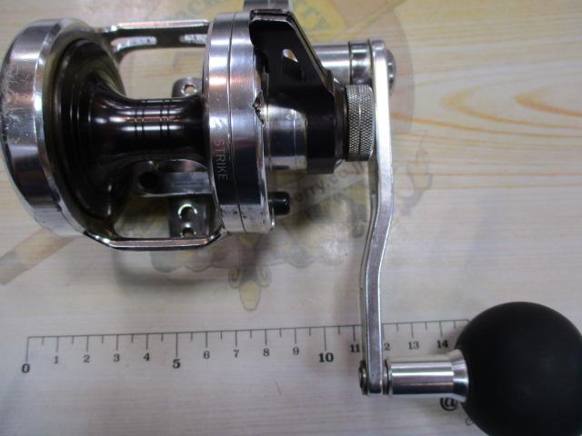 キャタリナLD 20SH