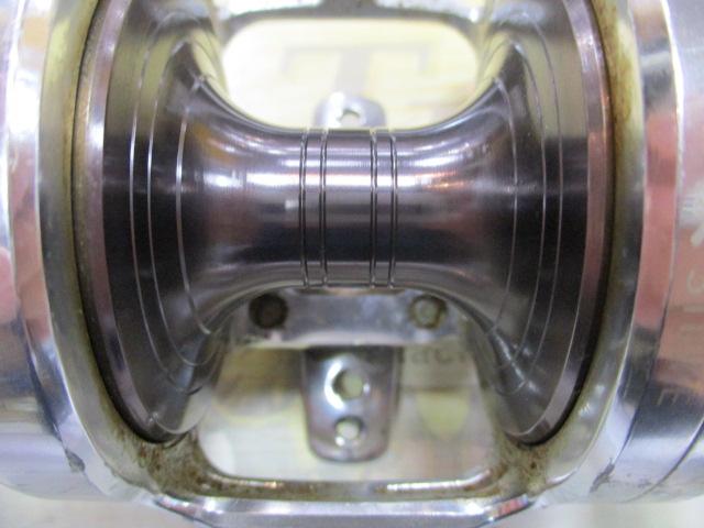 キャタリナLD 20SH