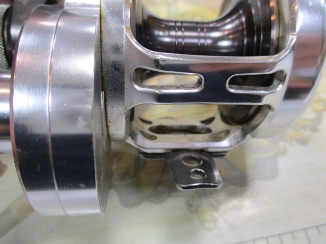 キャタリナLD 20SH