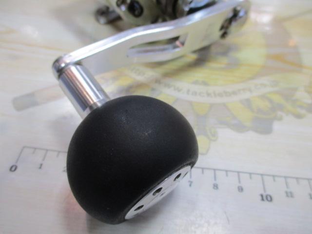 キャタリナLD 20SH