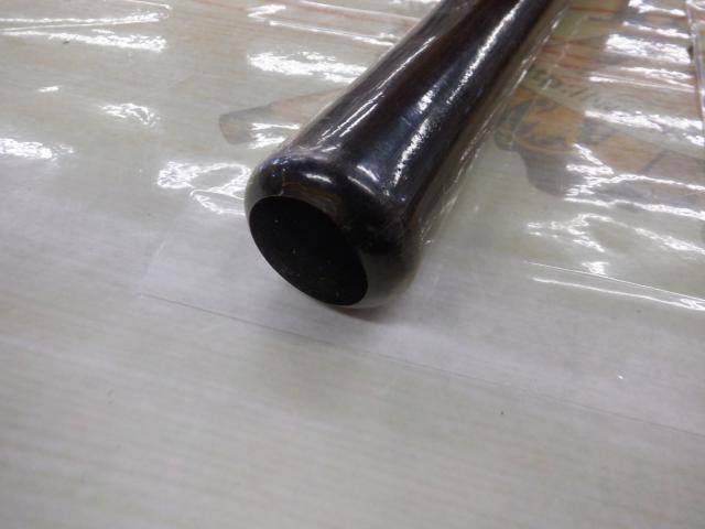 BJSミヨシ 100-225+Bグリップなし