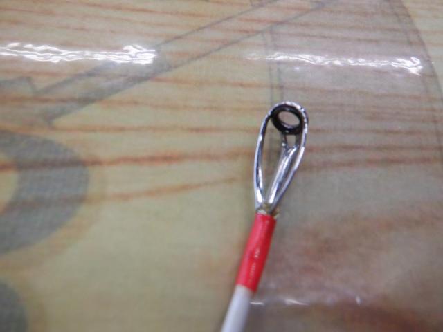 BJSミヨシ 100-225+Bグリップなし