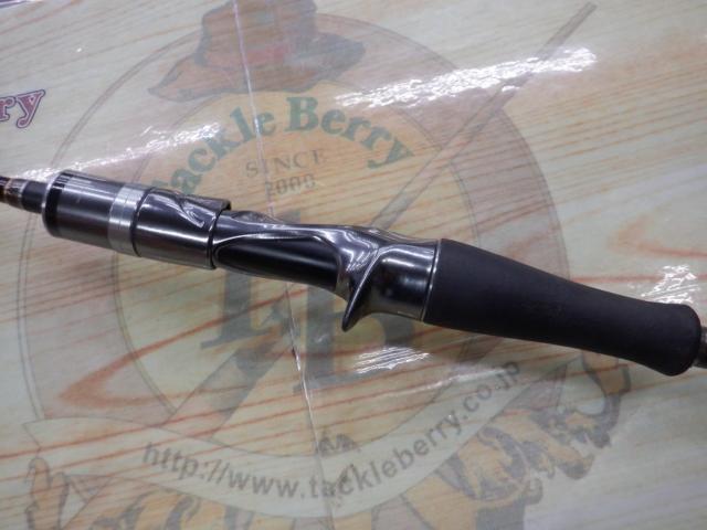 セフィアエクスチューンメタルスッテ B605L-GS｜＠ベリーネット 日本