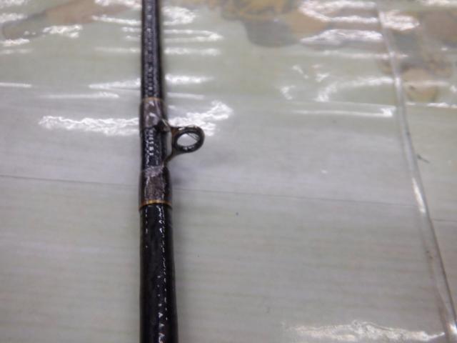 セフィアエクスチューンメタルスッテ B605L-GS｜＠ベリーネット 日本