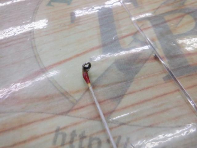 セフィアエクスチューンメタルスッテ B605L-GS