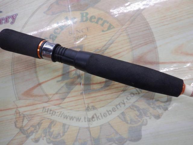 STメタル SP-705FT ホワイト