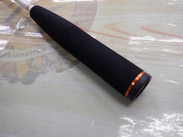 STメタル SP-705FT ホワイト