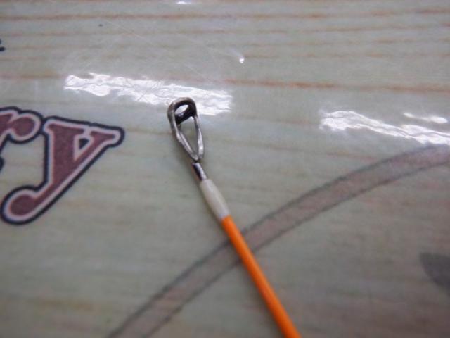 STメタル SP-705FT ホワイト