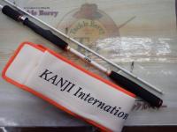 STメタル SP-705FT ホワイト