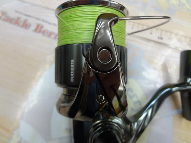 22ステラ4000MHG シマノ(SHIMANO) 22 ステラ 4000MHG ステラ(STELLA) | 激安釣具