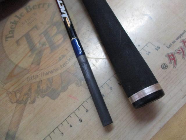 タクティクス TCSS-70L