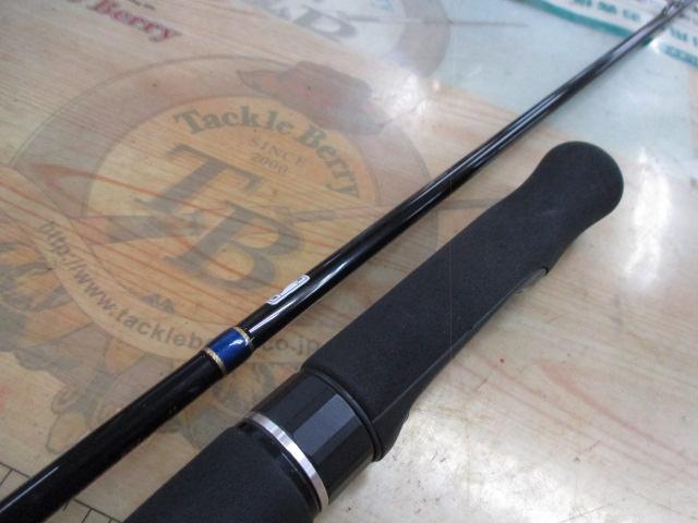 タクティクス TCSS-70L