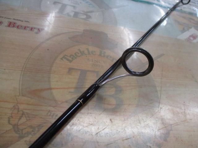 タクティクス TCSS-70L