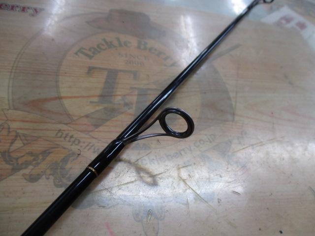 タクティクス TCSS-70L