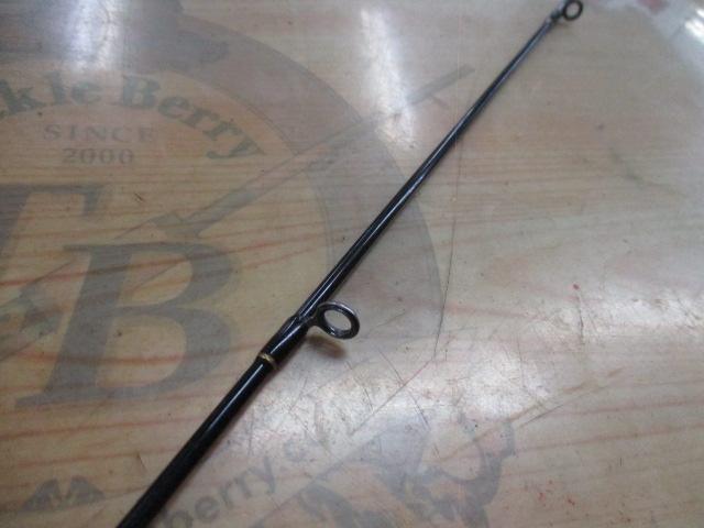 タクティクス TCSS-70L