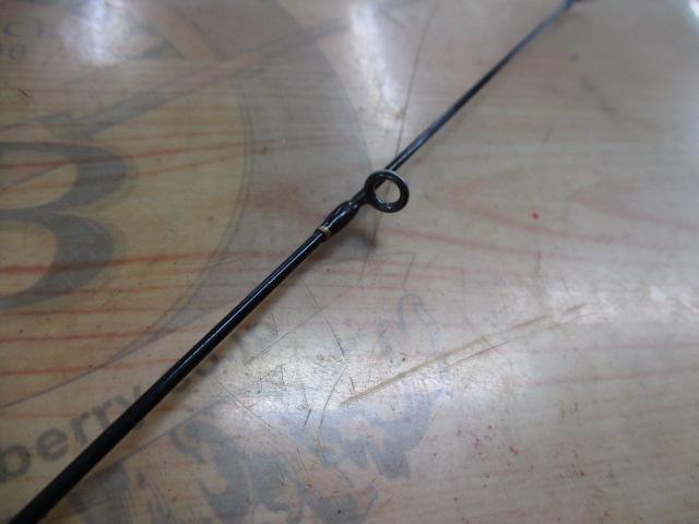 タクティクス TCSS-70L