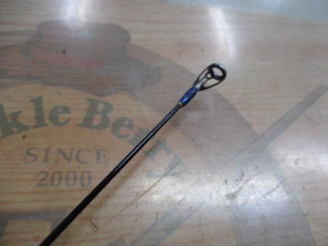 タクティクス TCSS-70L