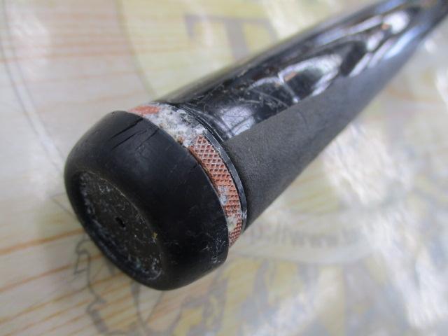 がま磯X・O1.5-53