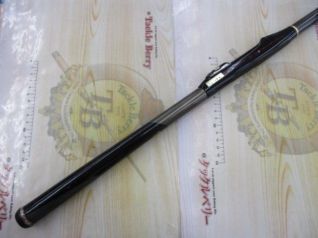 がま磯X・O1.5-53