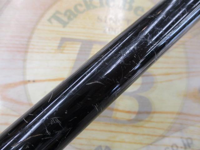 がま磯X・O1.5-53