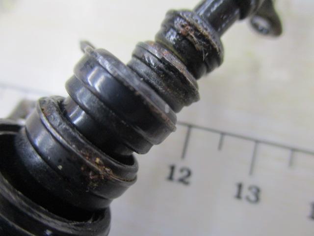 がま磯X・O1.5-53