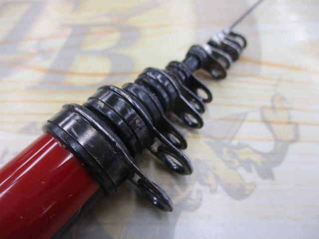 がま磯X・O1.5-53