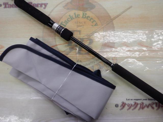 21グラップラーBBタイプLJ S63-1