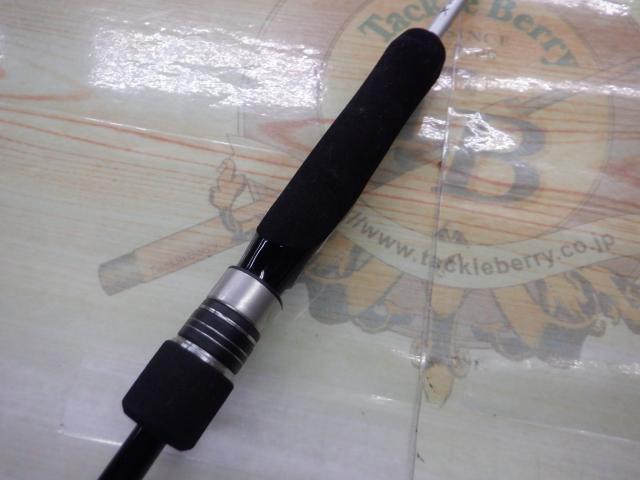 21グラップラーBBタイプLJ S63-1