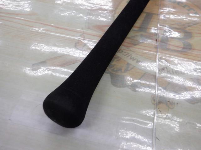 21グラップラーBBタイプLJ S63-1