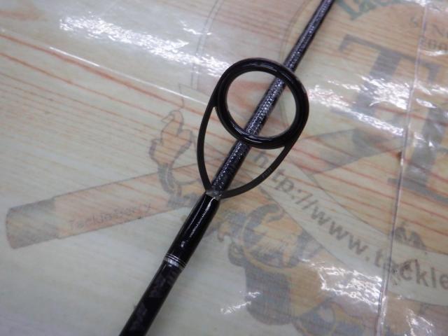 21グラップラーBBタイプLJ S63-1