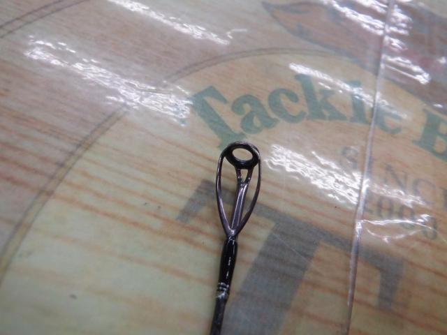 21グラップラーBBタイプLJ S63-1