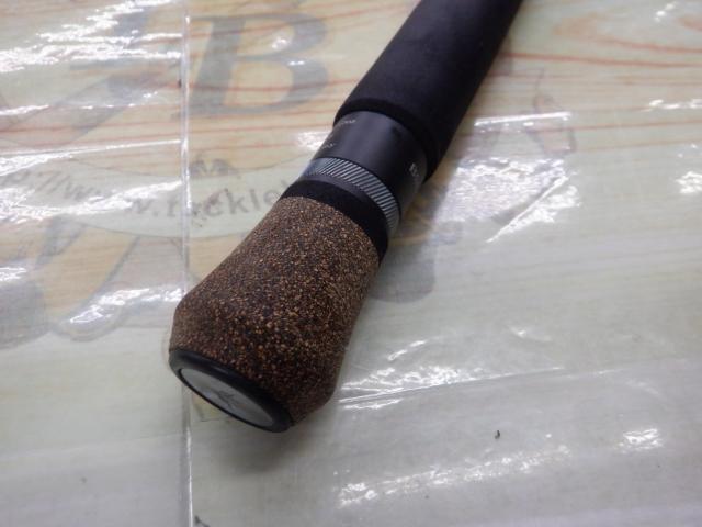 BSDC-87XX 玄景グリップのみ BSDC-87XX 玄景グリップのみ BSDC-87XX 玄景グリップのみ