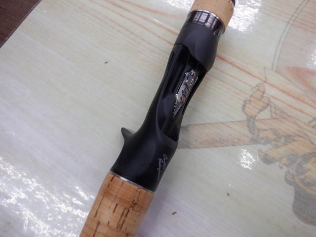 22エクスプライド 1610M-2