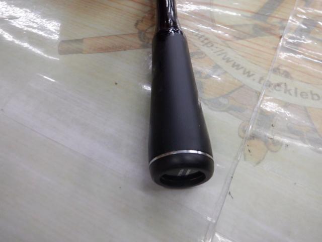 22エクスプライド 1610M-2