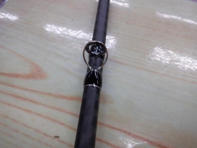 22エクスプライド 1610M-2