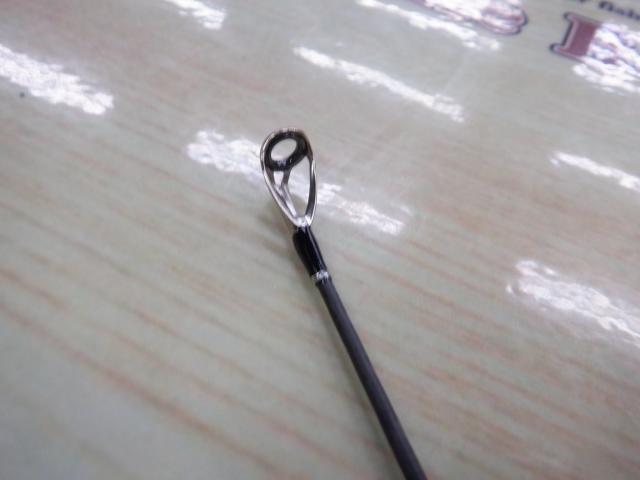 22エクスプライド 1610M-2