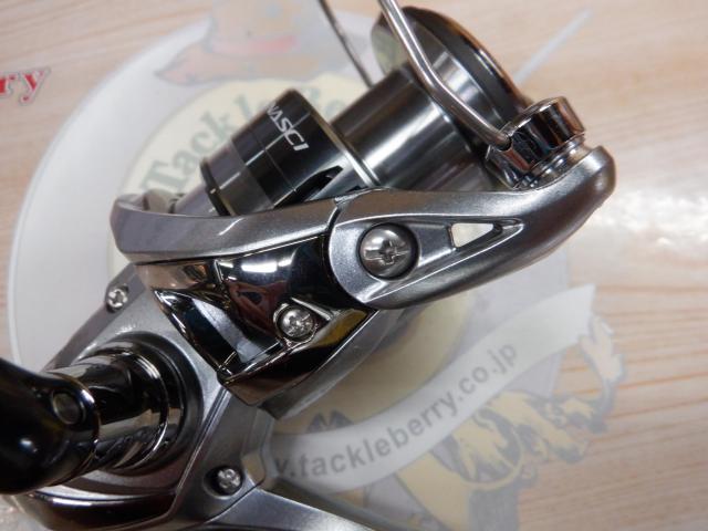 シマノ　２１ナスキーC3000　未使用品 シマノ 21ナスキー C2000S : つり具の銭屋 - 通販 - Yahoo