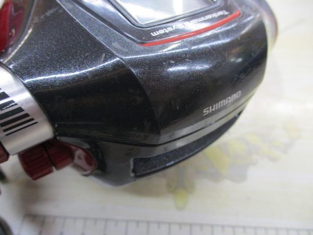 電動丸3000 カンゼンフカセスペシャル 759_1.jpg?20100423172110