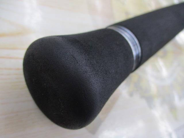 コルトスナイパーXR S98XH｜＠ベリーネット 日本最大新品中古