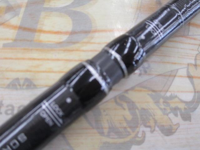 コルトスナイパーXR　98XH　美品 楽天市場】シマノコルトスナイパーxr98の通販