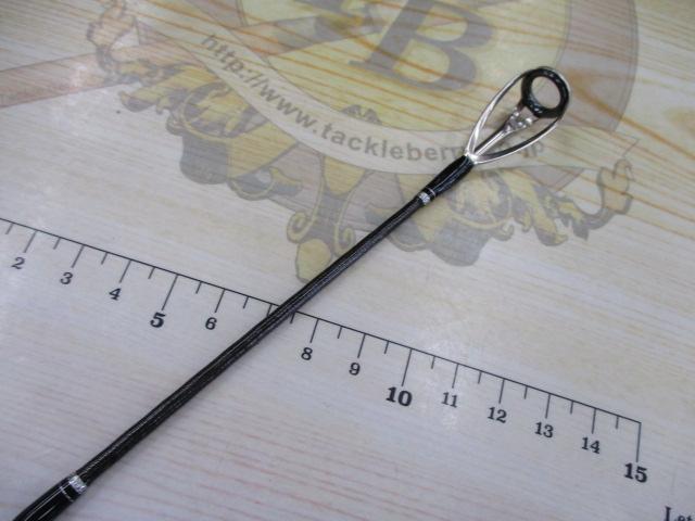 コルトスナイパーXR S98XH 美品 コルトスナイパーXR S98XH