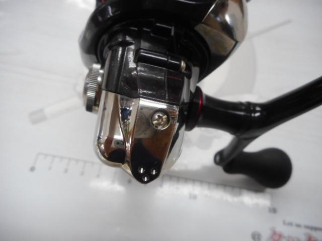 12セフィアCI4+ C3000SDH