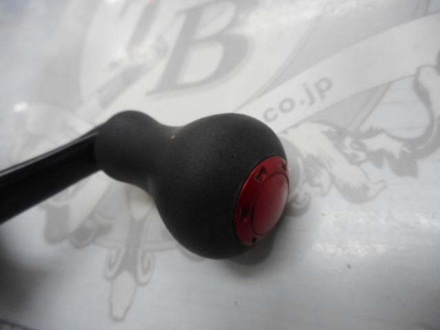 12セフィアCI4+ C3000SDH