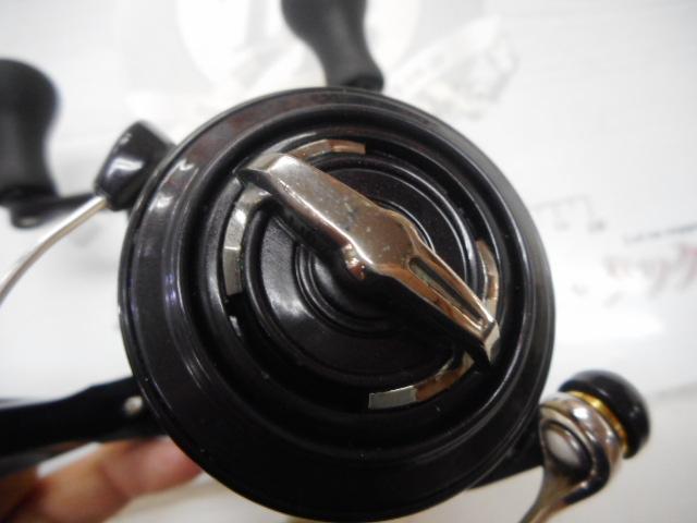 12セフィアCI4+ C3000SDH